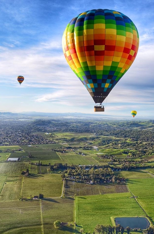 napa_hot_air_balloon.jpg