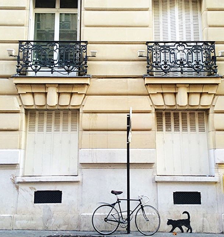 Paris, France