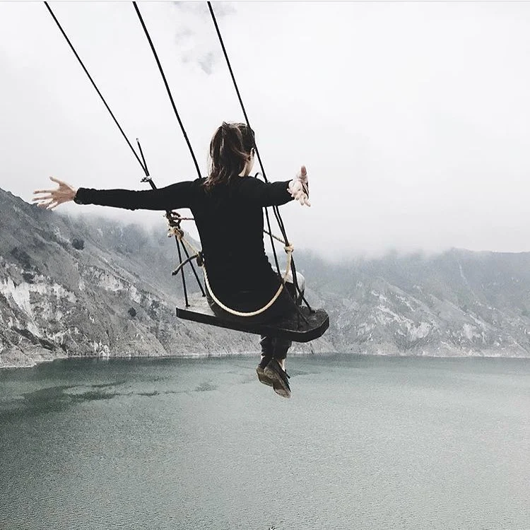10 Habits To Break For A Limitless 2017