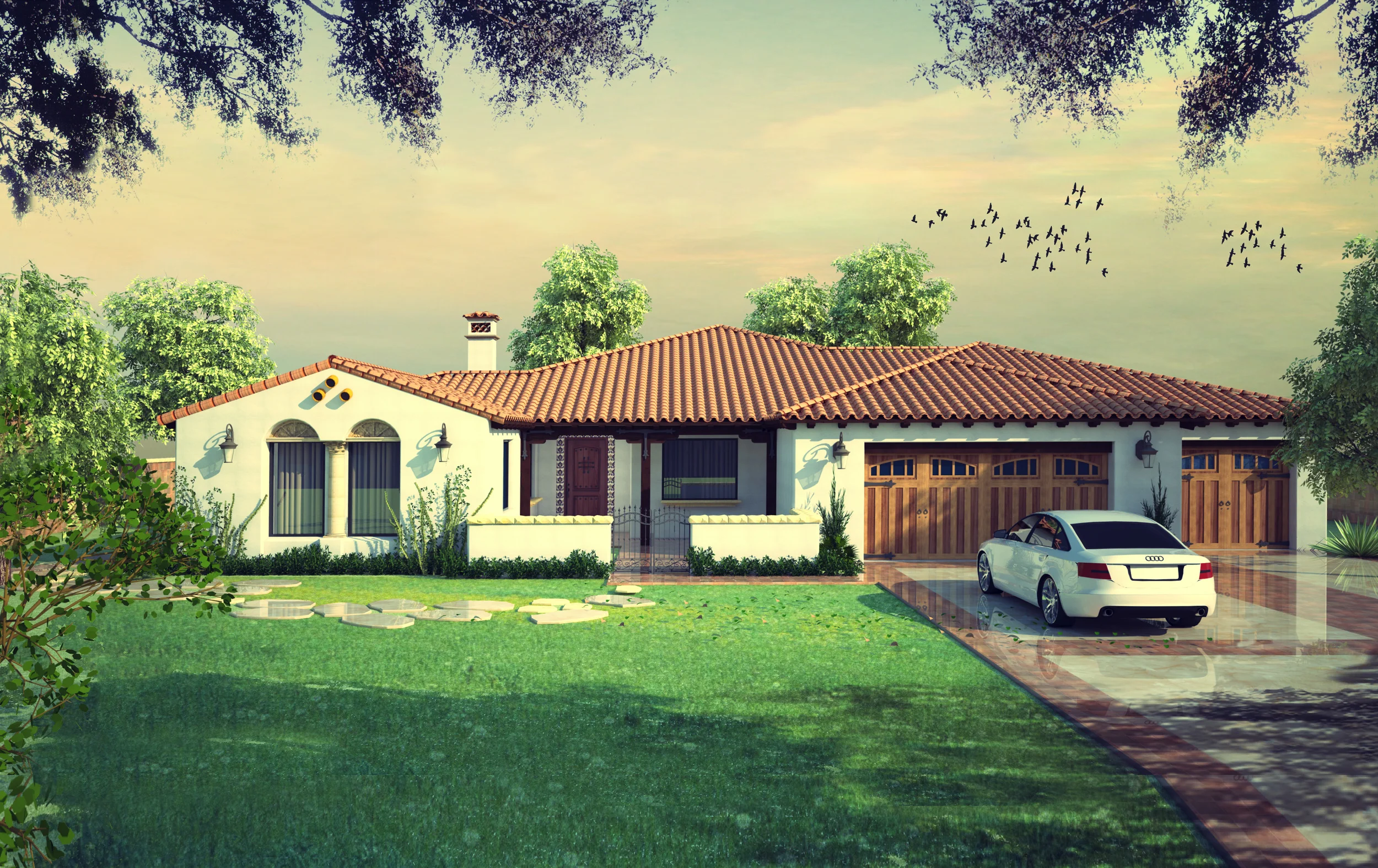 pismo beach custom builder.jpg
