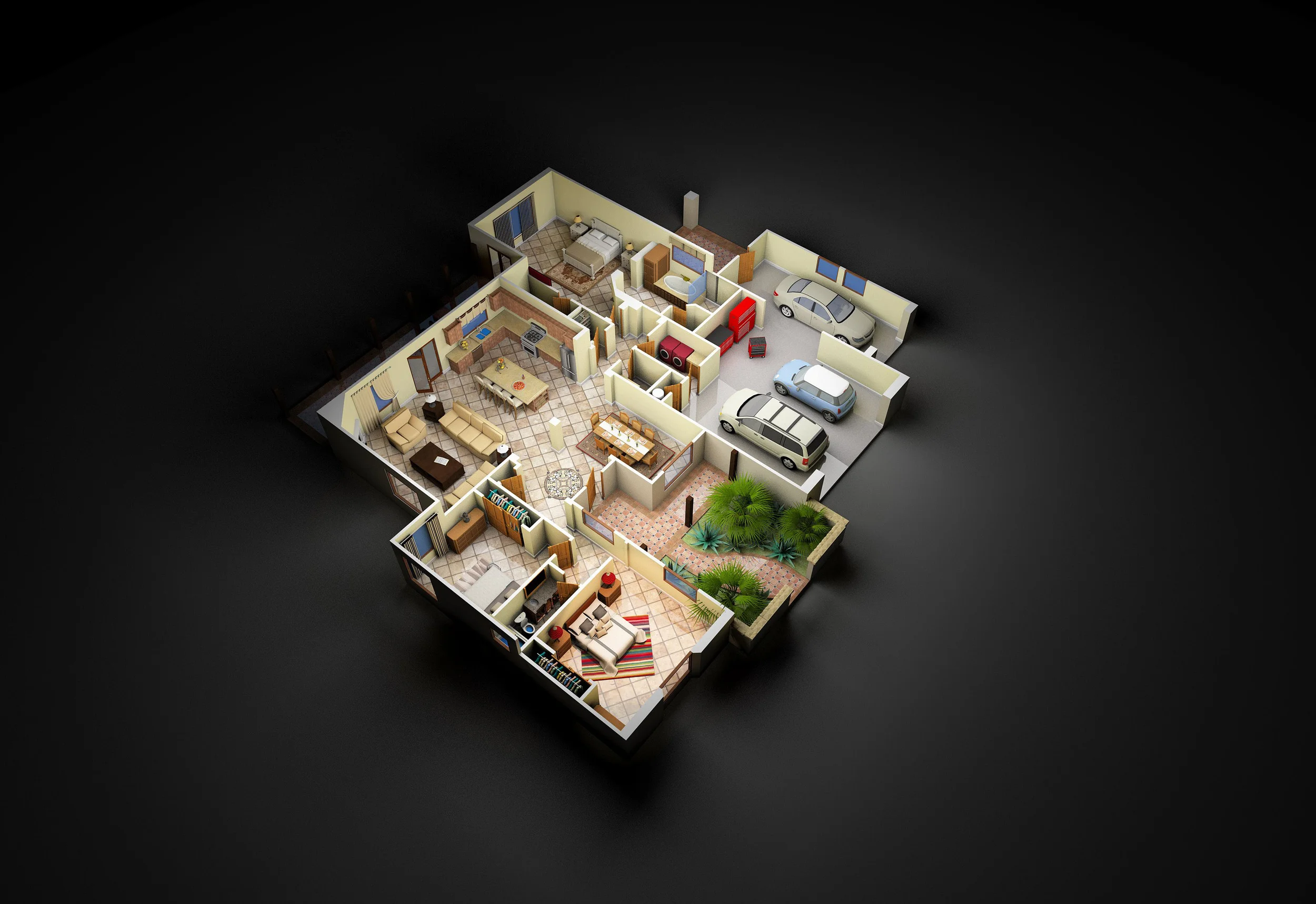 blueprints express 3.jpg