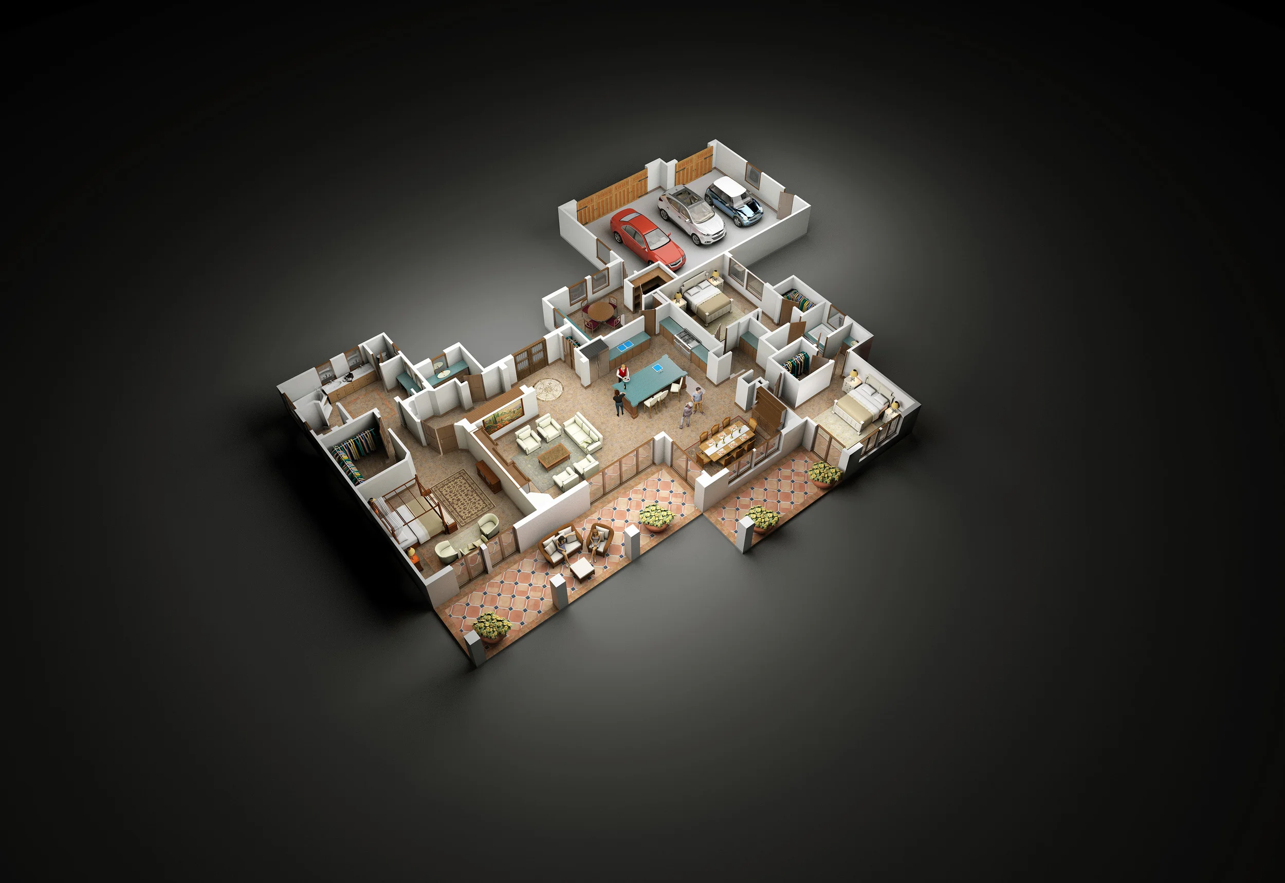 Nipomo Residence.jpg