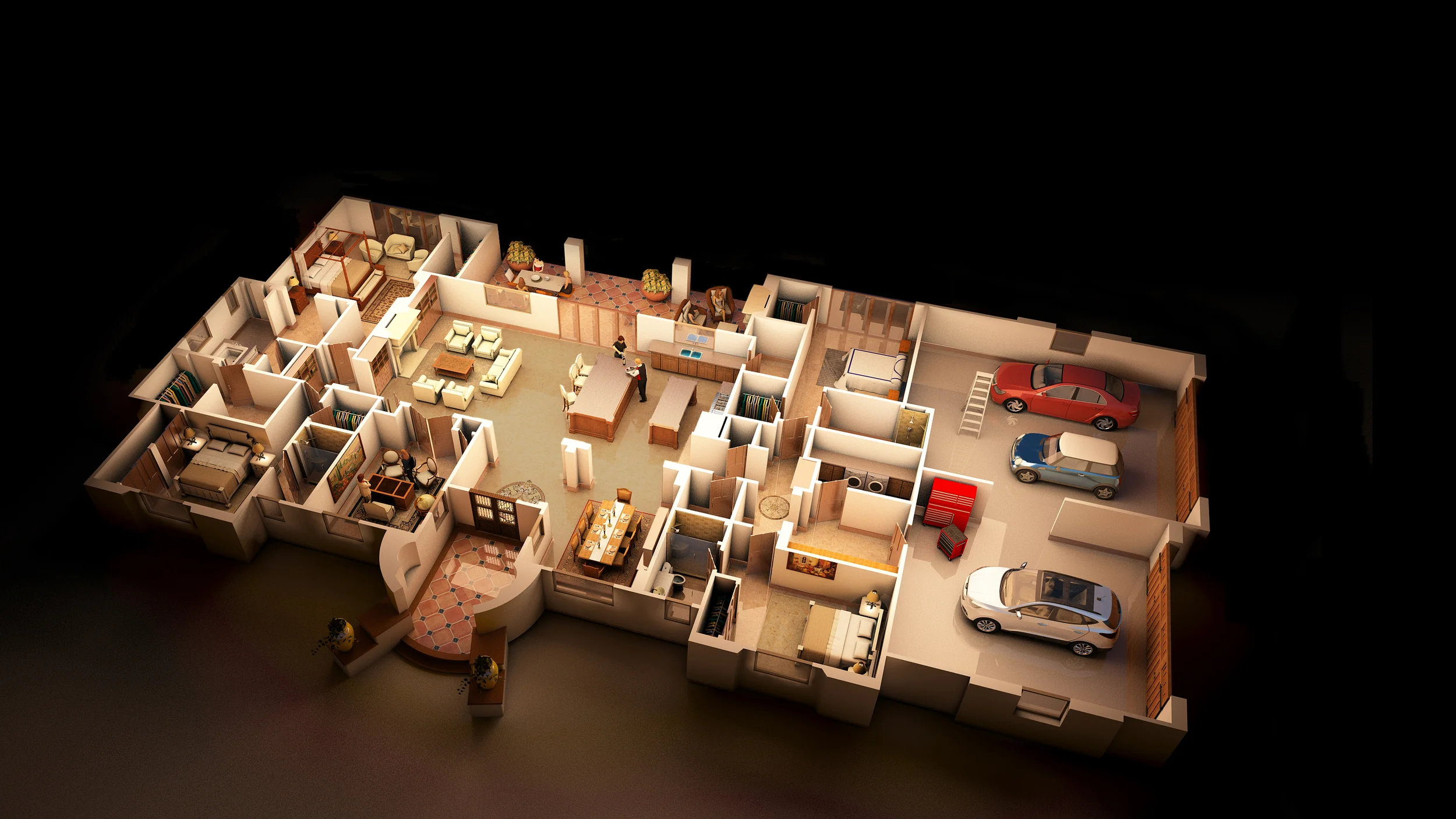 mary and richard ortiz - 3d floor plan.jpg