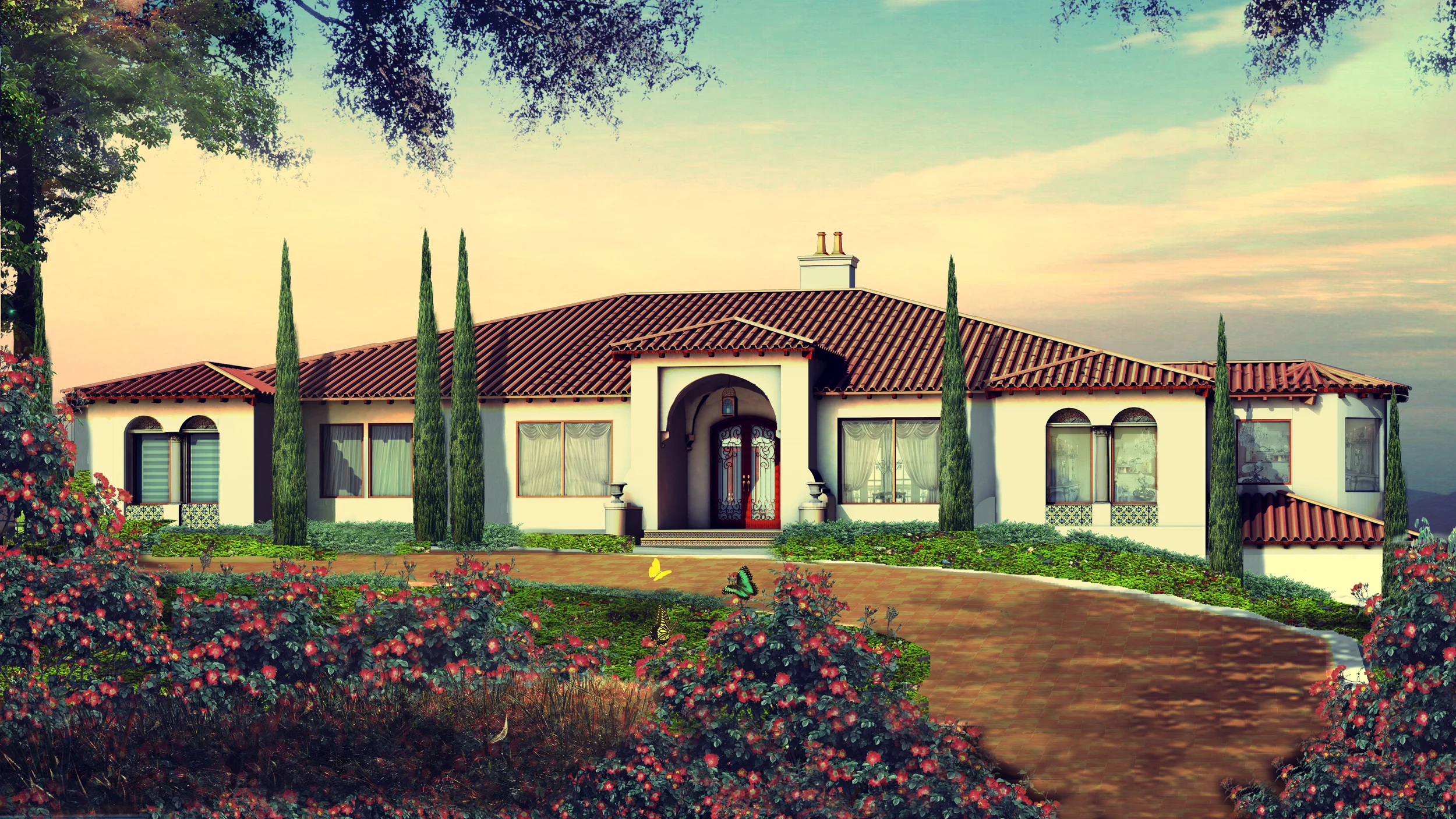 wesner exterior rendering 2.jpg