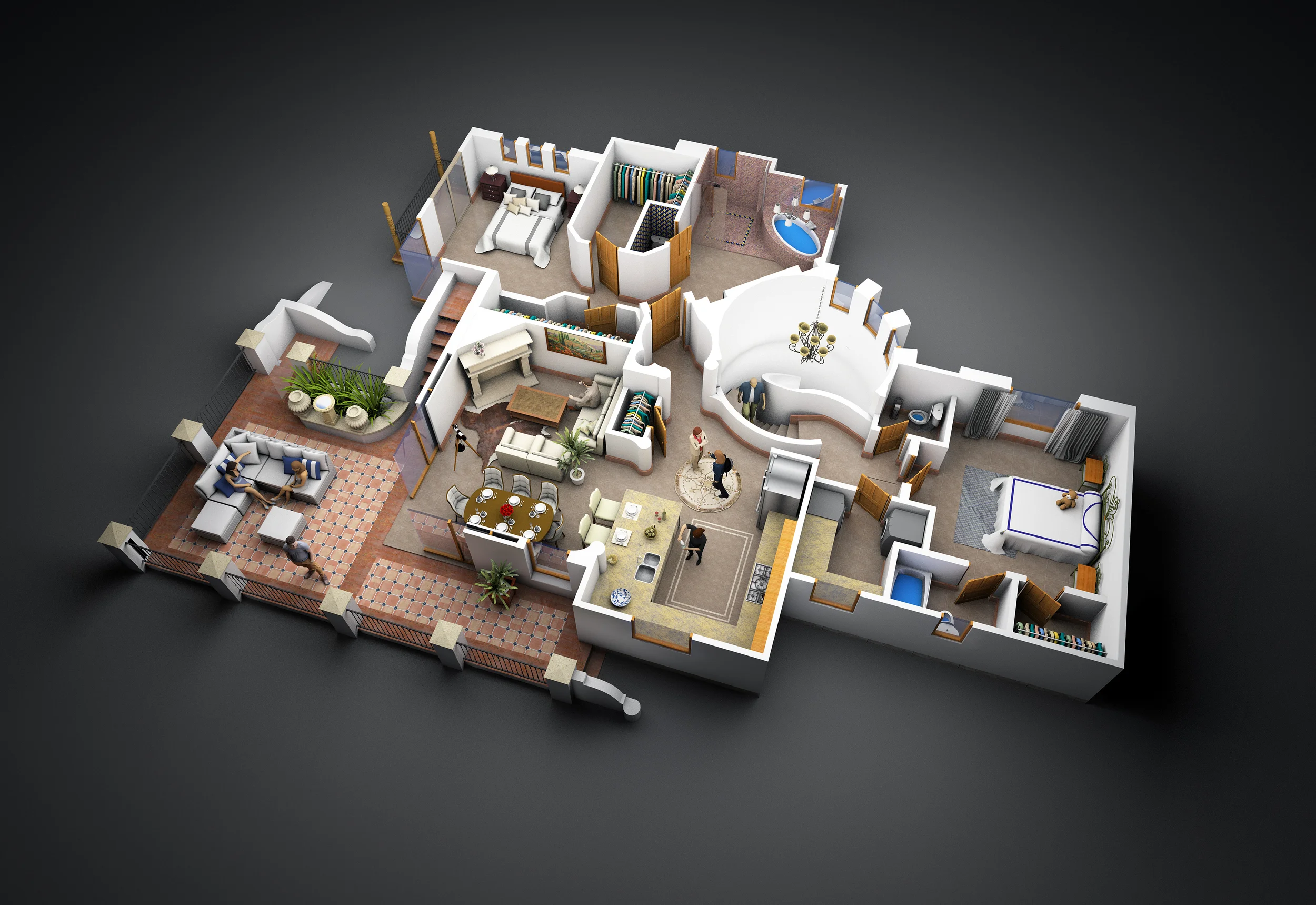 oceano residence floor plan.jpg