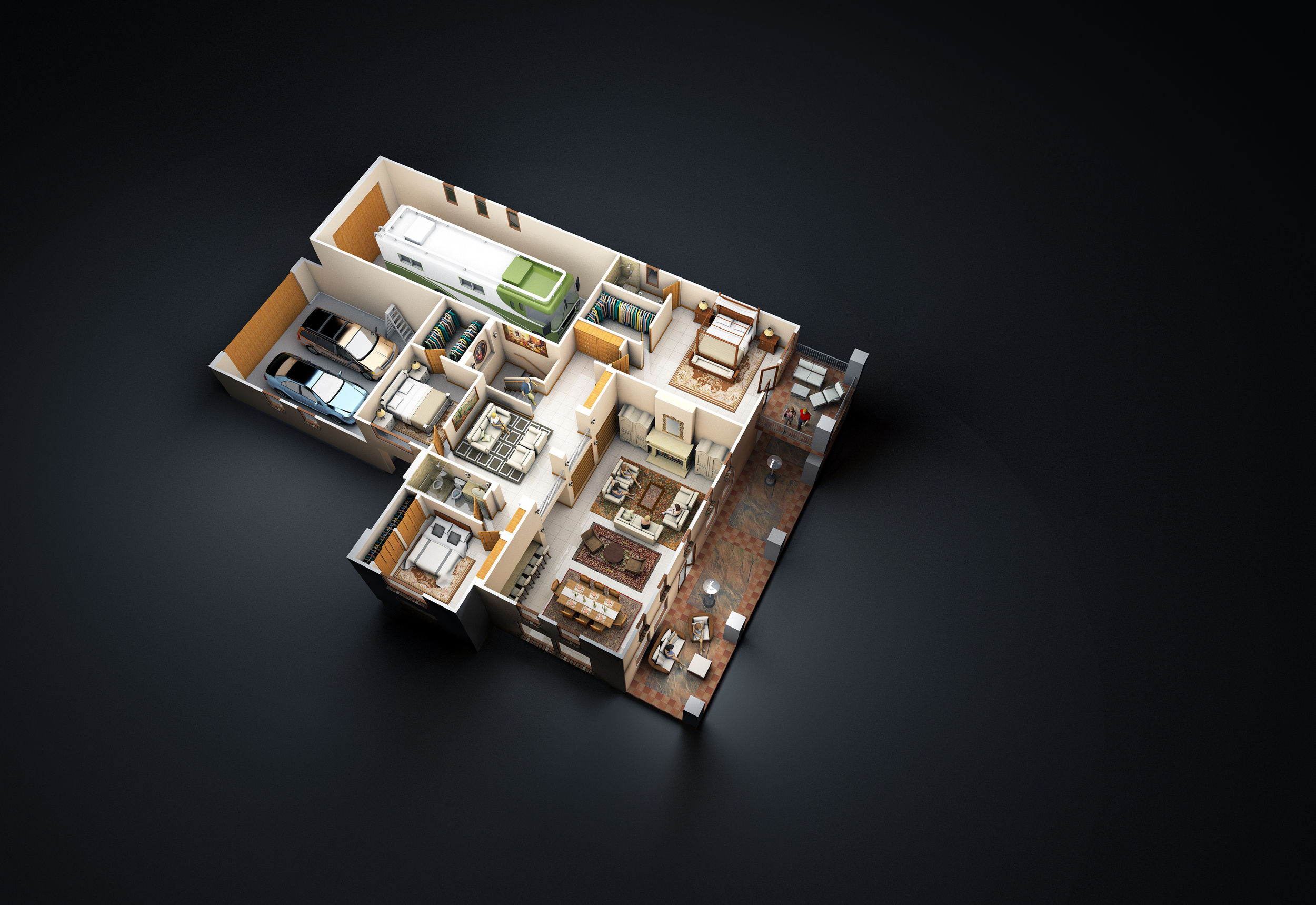 Paso Robles Builder.jpg