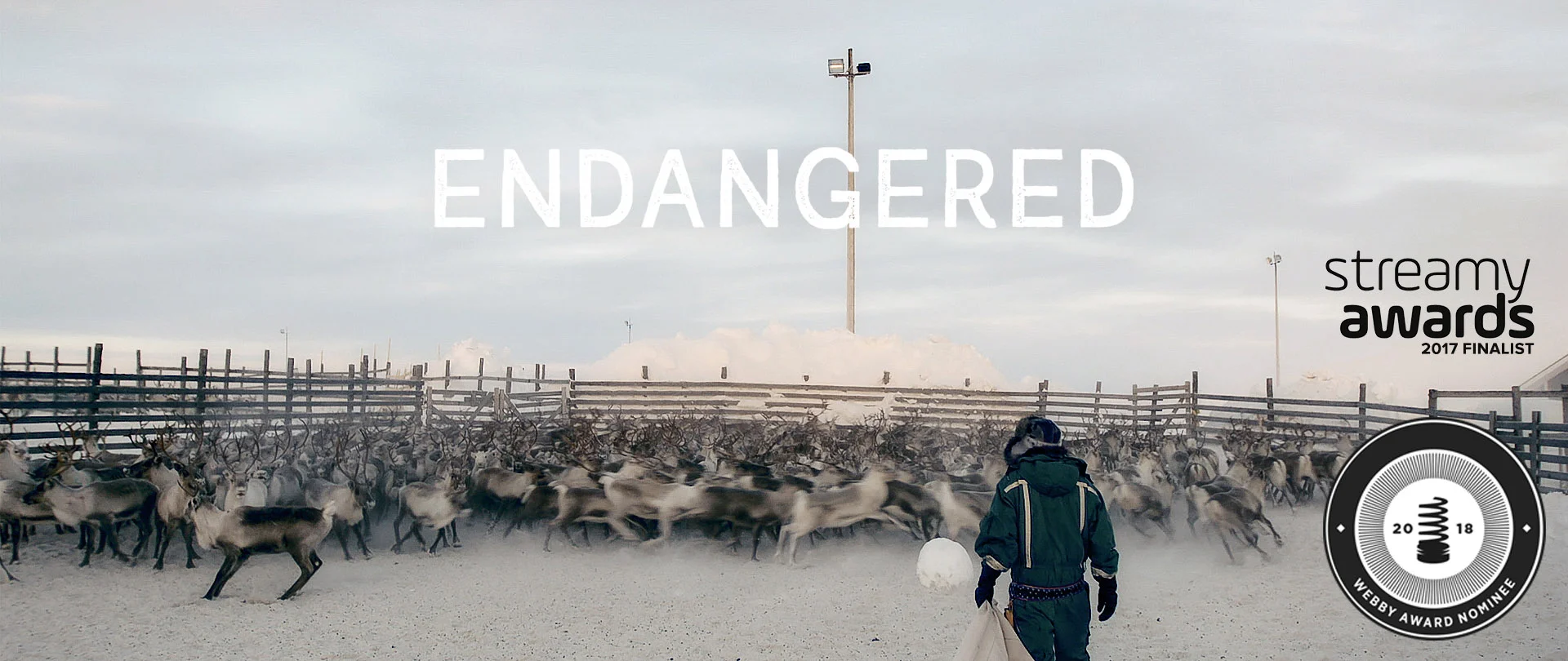 Endangered_WebBanner.jpg