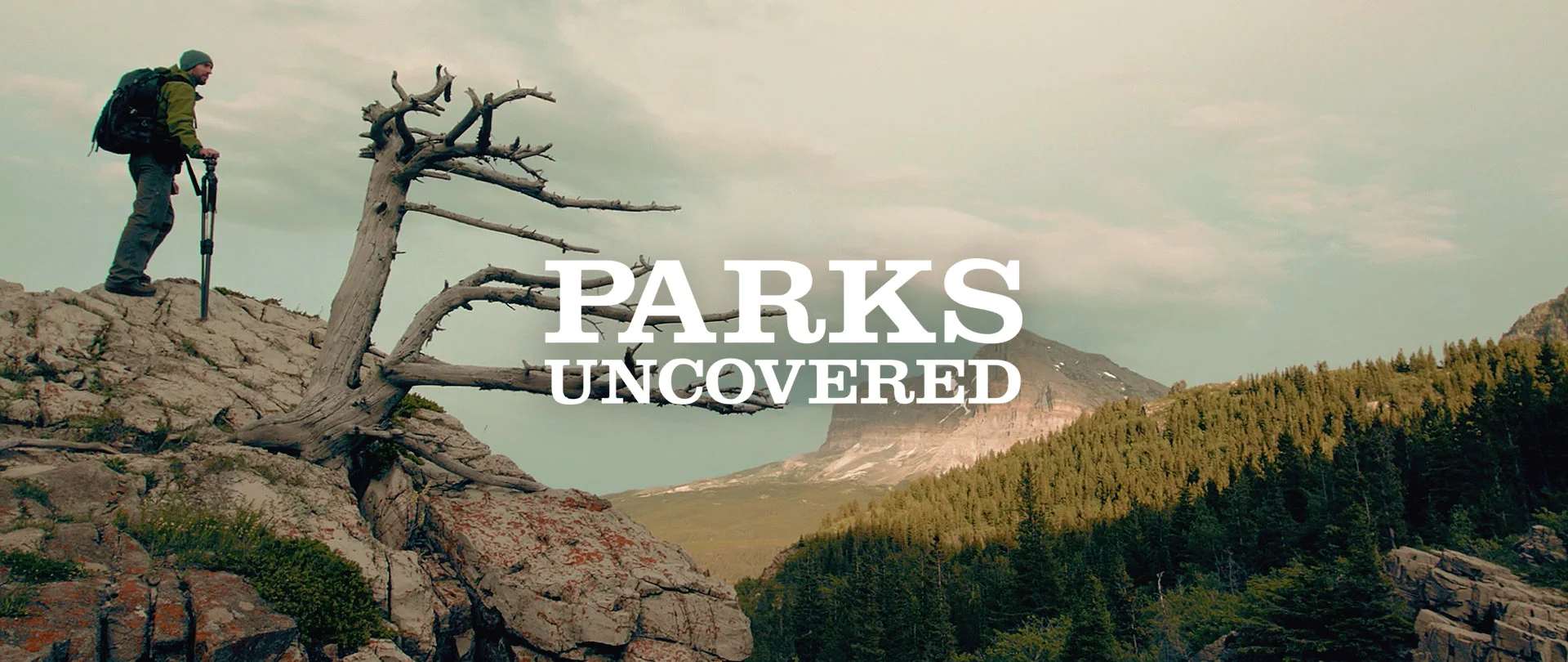 ParksUncovered_WebBanner.jpg