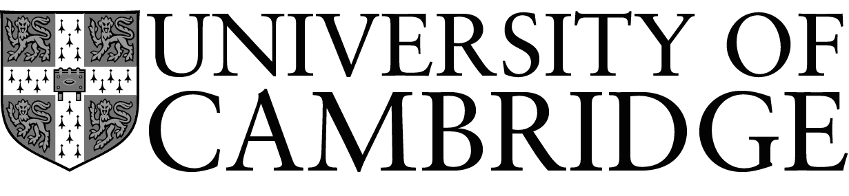 cambridge university logo copy.png
