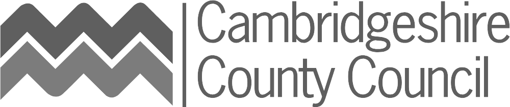 Cambridgeshire City Council.png