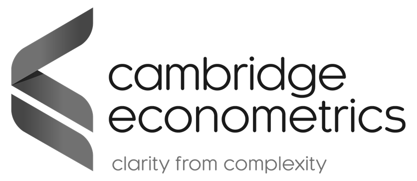 cambridge econometrics copy.png