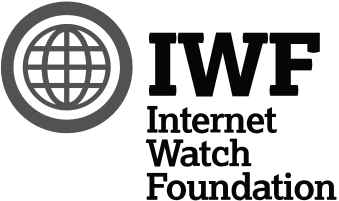 internet watch foundation copy.png