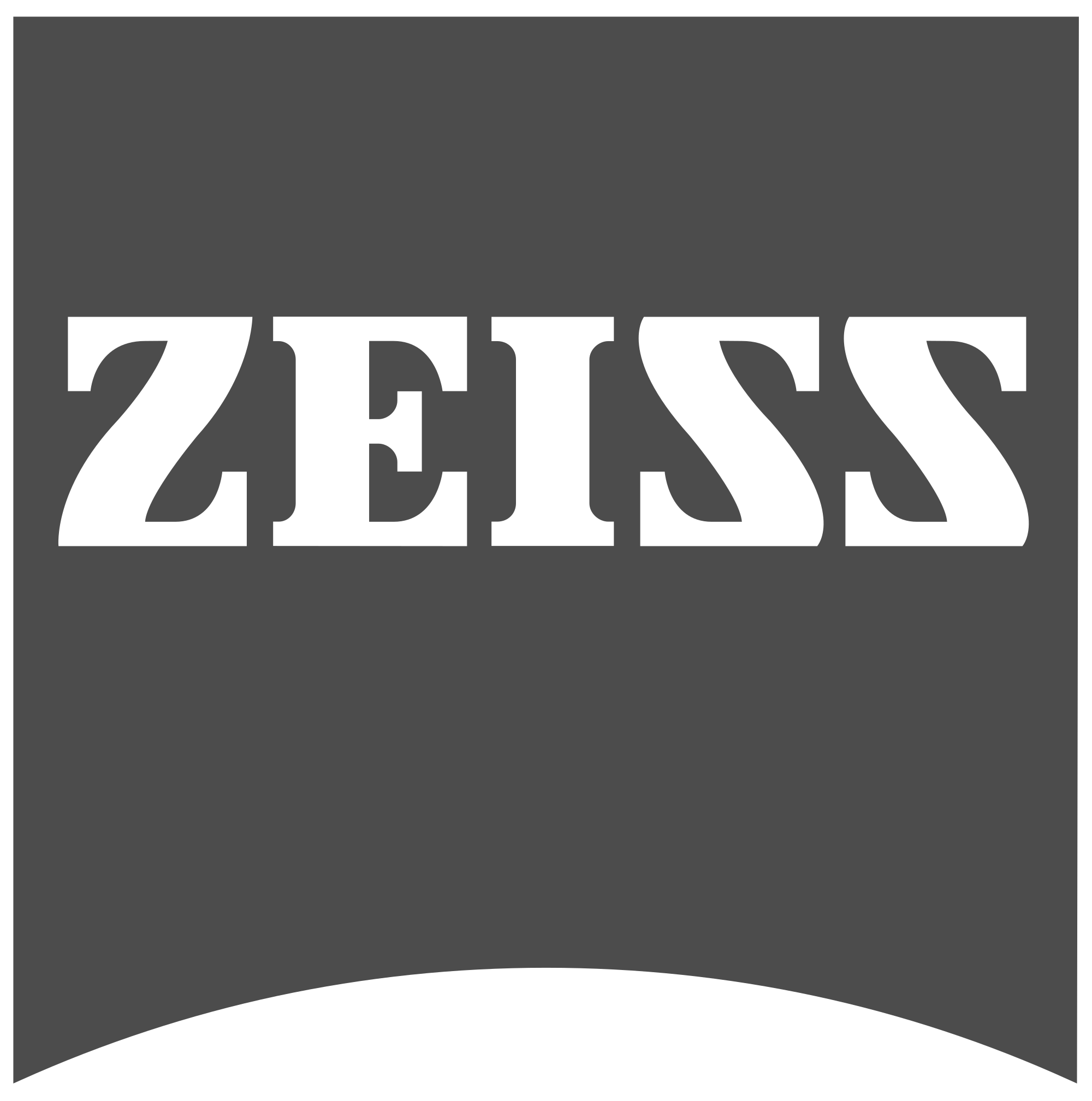 zeiss copy.png