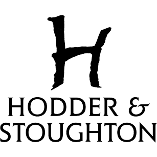 hodder _ stoughton copy.png