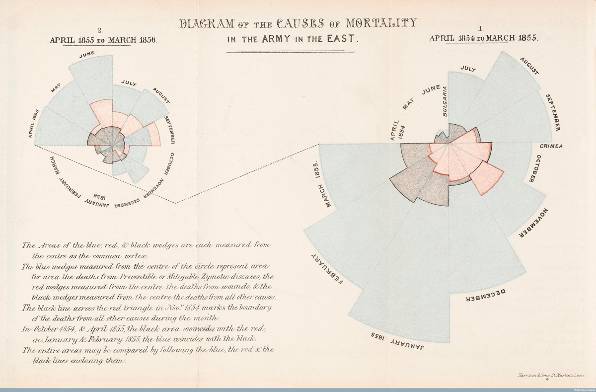 Image credit: Smithsonian Mag