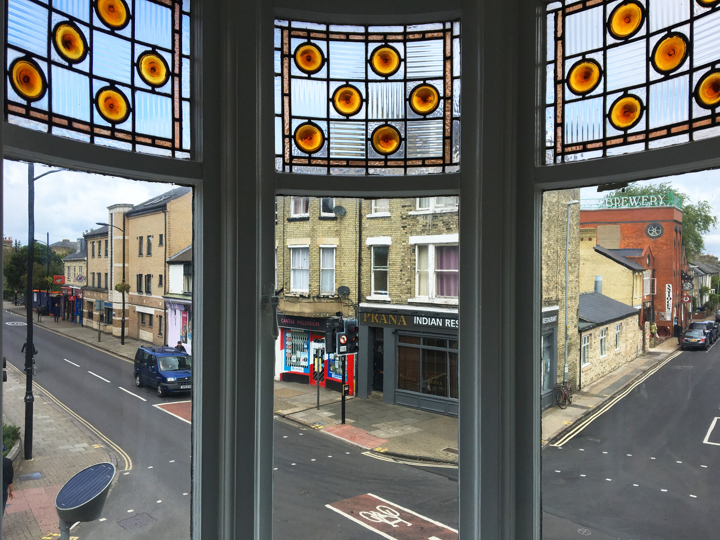 Office-window.jpg