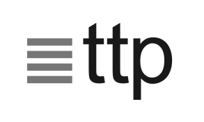 TTP logo