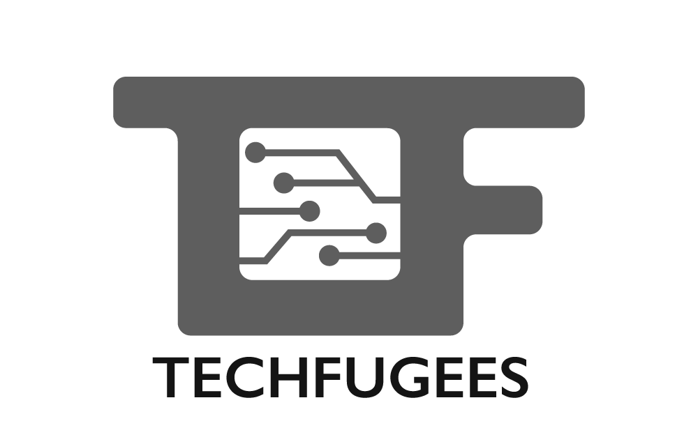 techfugees 2.png
