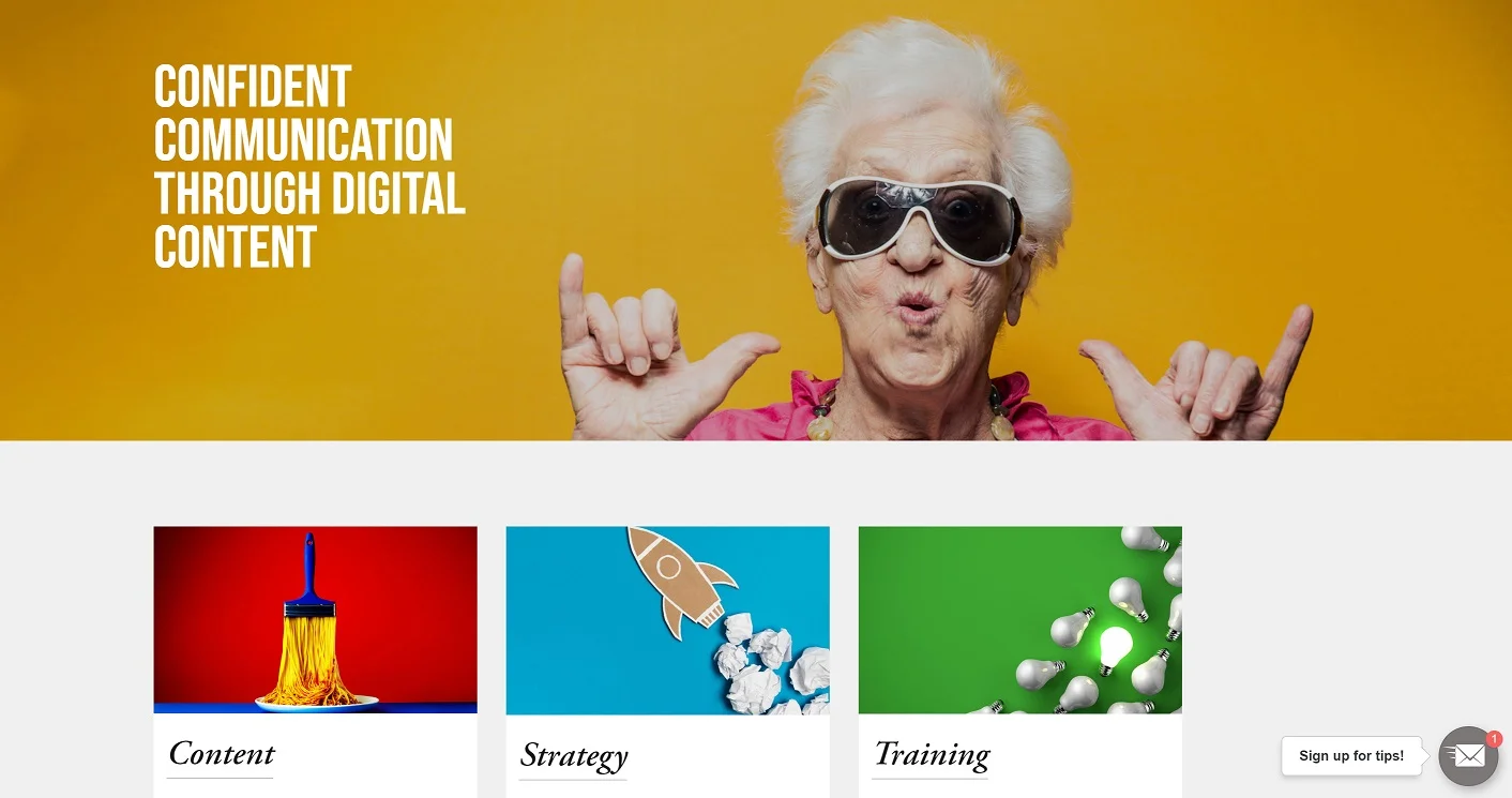 sookio homepage.jpg