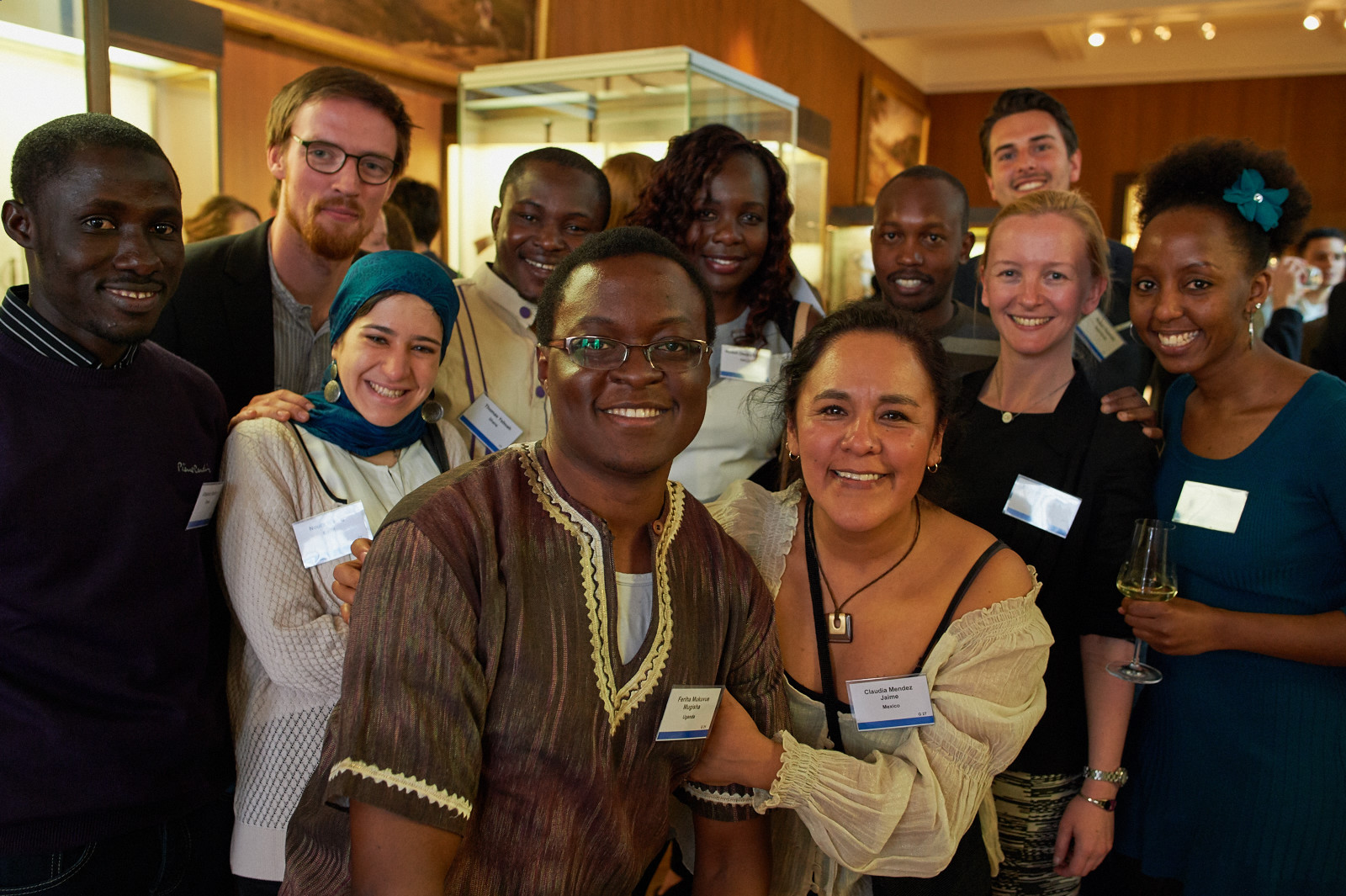 Scholars Reception 2015.jpg
