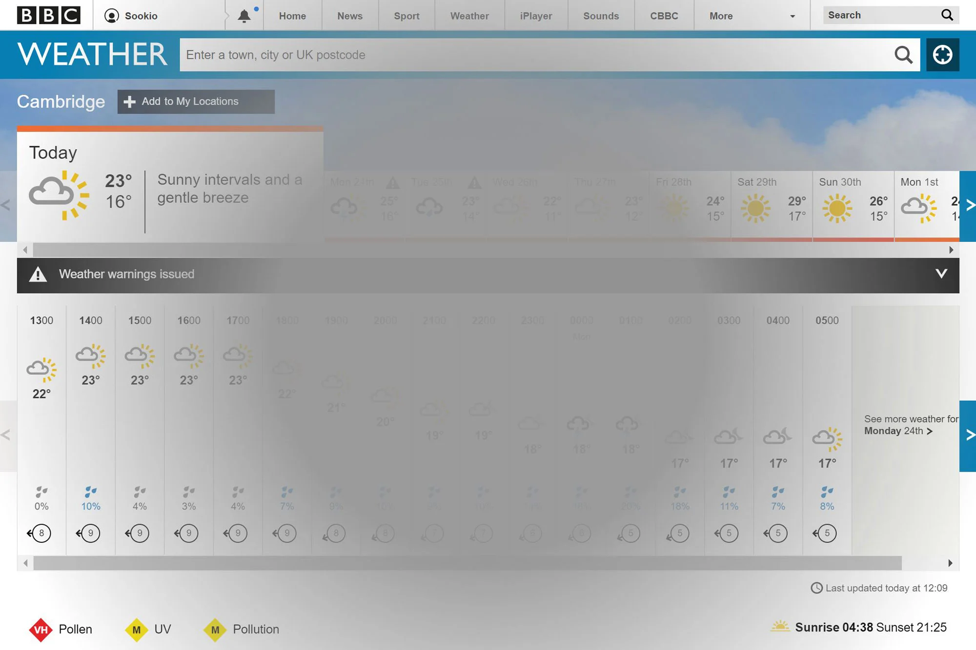 usability-header-image.jpg