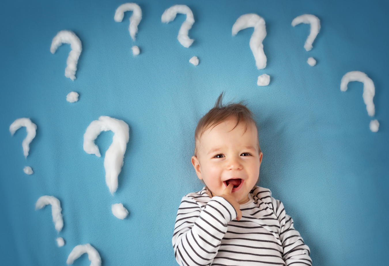 question mark - from Canva, free with our membership.png