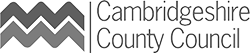 Cambridgeshire+City+Council comp.png