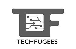 techfugees+2 comp.png