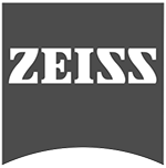 zeiss+copy comp.png