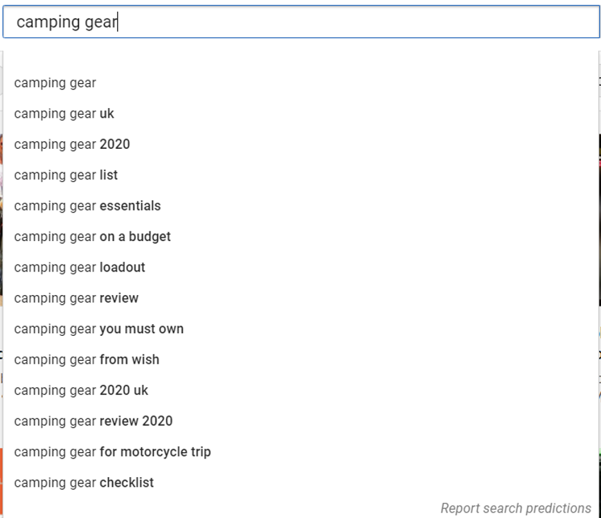 Engaging youtube ideas 15 Tips And Tricks You Need When Setting Up Your Company Youtube Channel Sookio