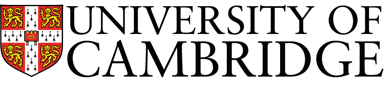 cambridge university logo.png