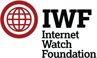 internet watch foundation.png