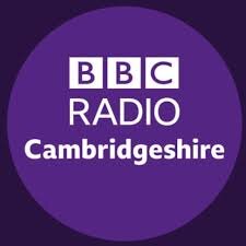 BBC Radio Cambridgeshire.jpg