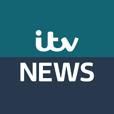 ITV news.png