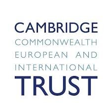 cambridge trust.jpg