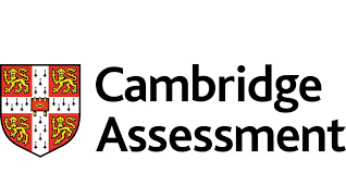 cambridge assessment.png