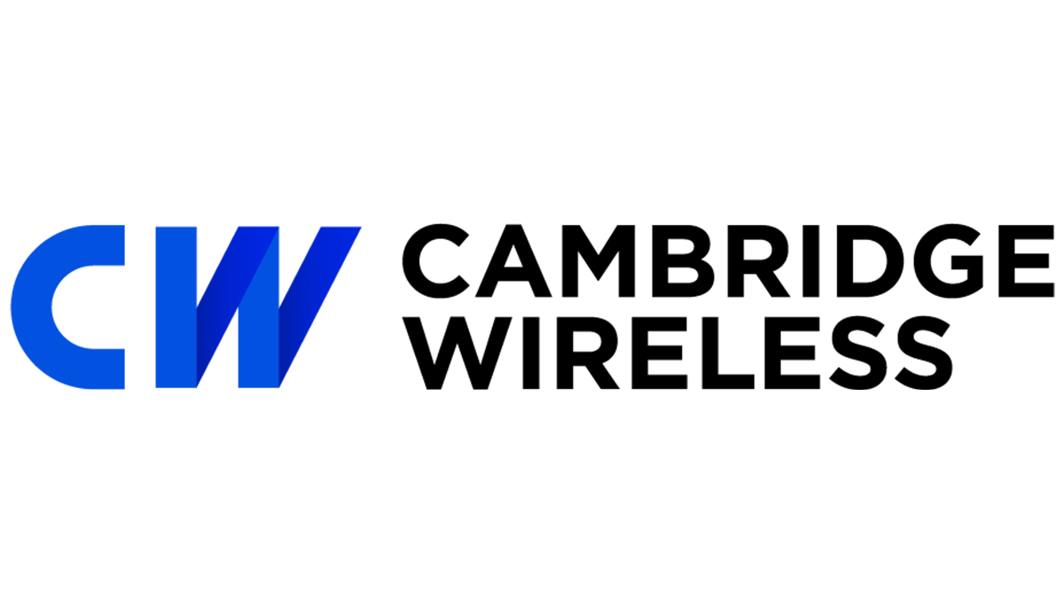 CW-logo.png