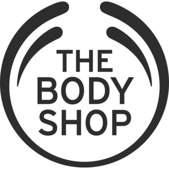 the body shop copy.png