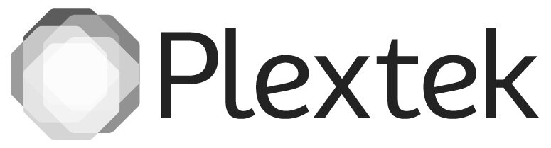 Plextek+Logo+-+dark%400.5x.jpg