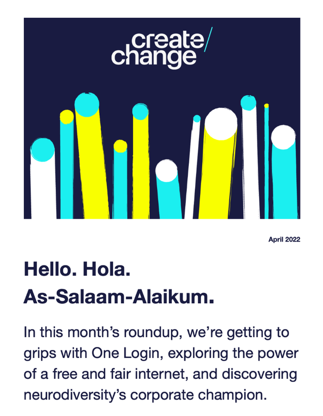 Create_Change's+newsletter.png