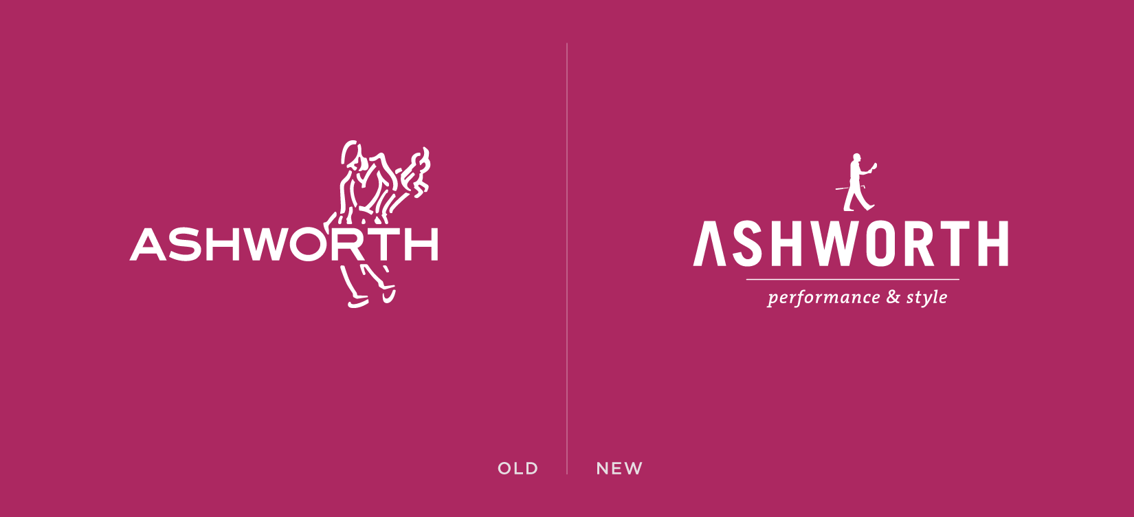 Portfolio_Ashworth-02.png