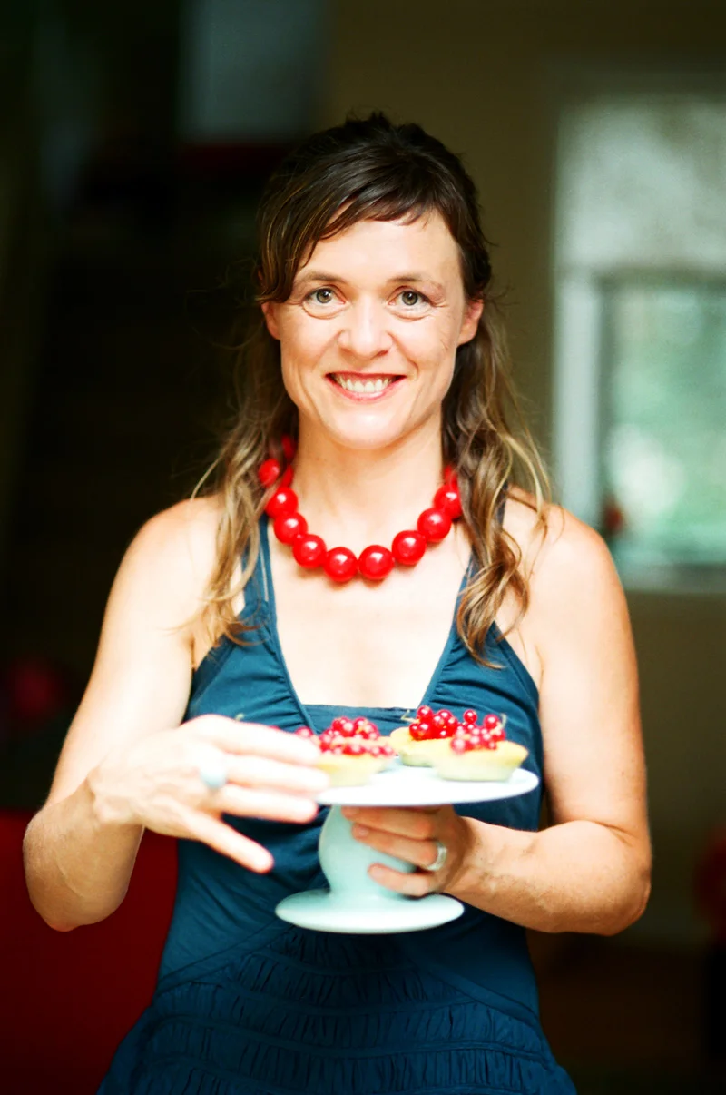 portraitBea5.jpg