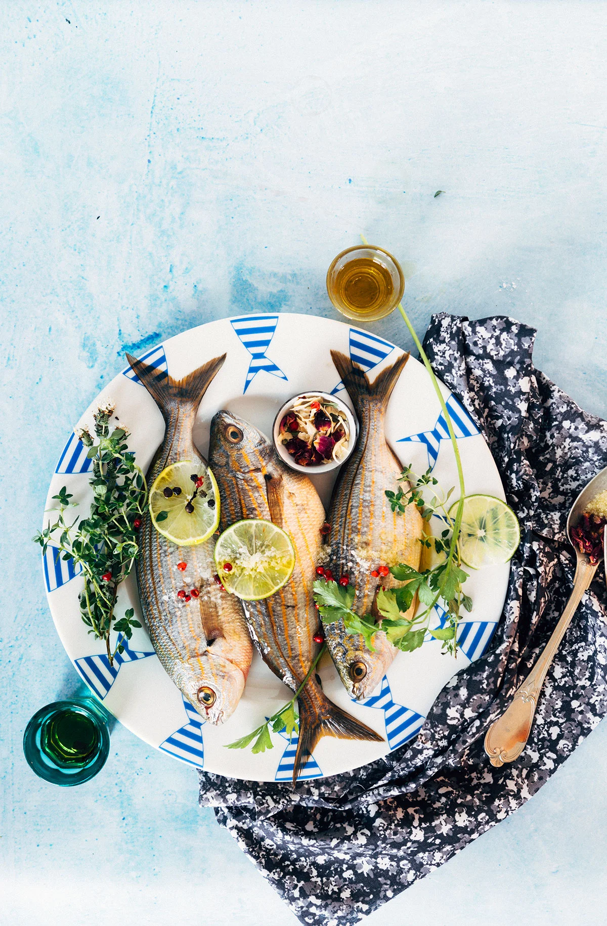 _S7I1445_FishSmall.jpg