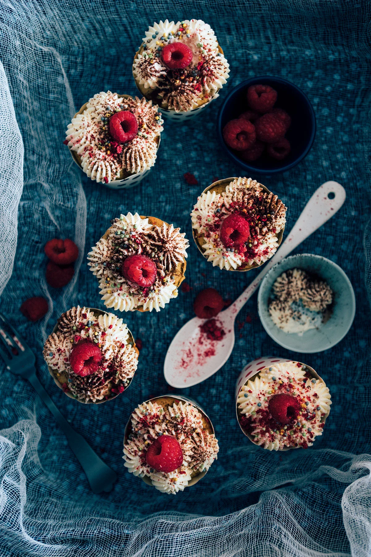 _S7I4560_Cakes.jpg