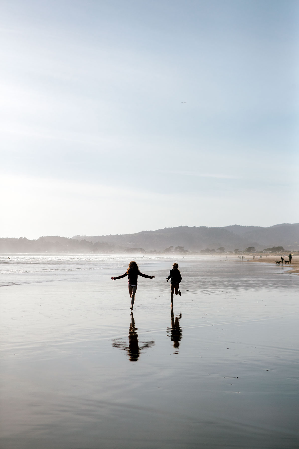 Travel And People Béatrice Peltre Food Styling Photography