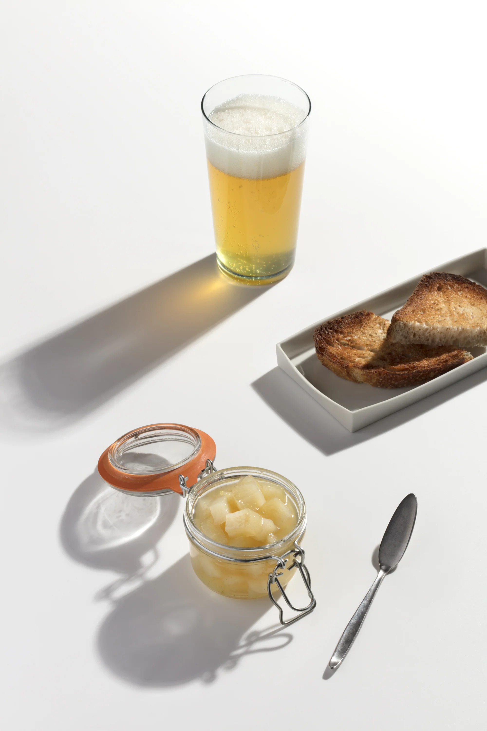 DT_BeerPantry_Eight_006.jpg