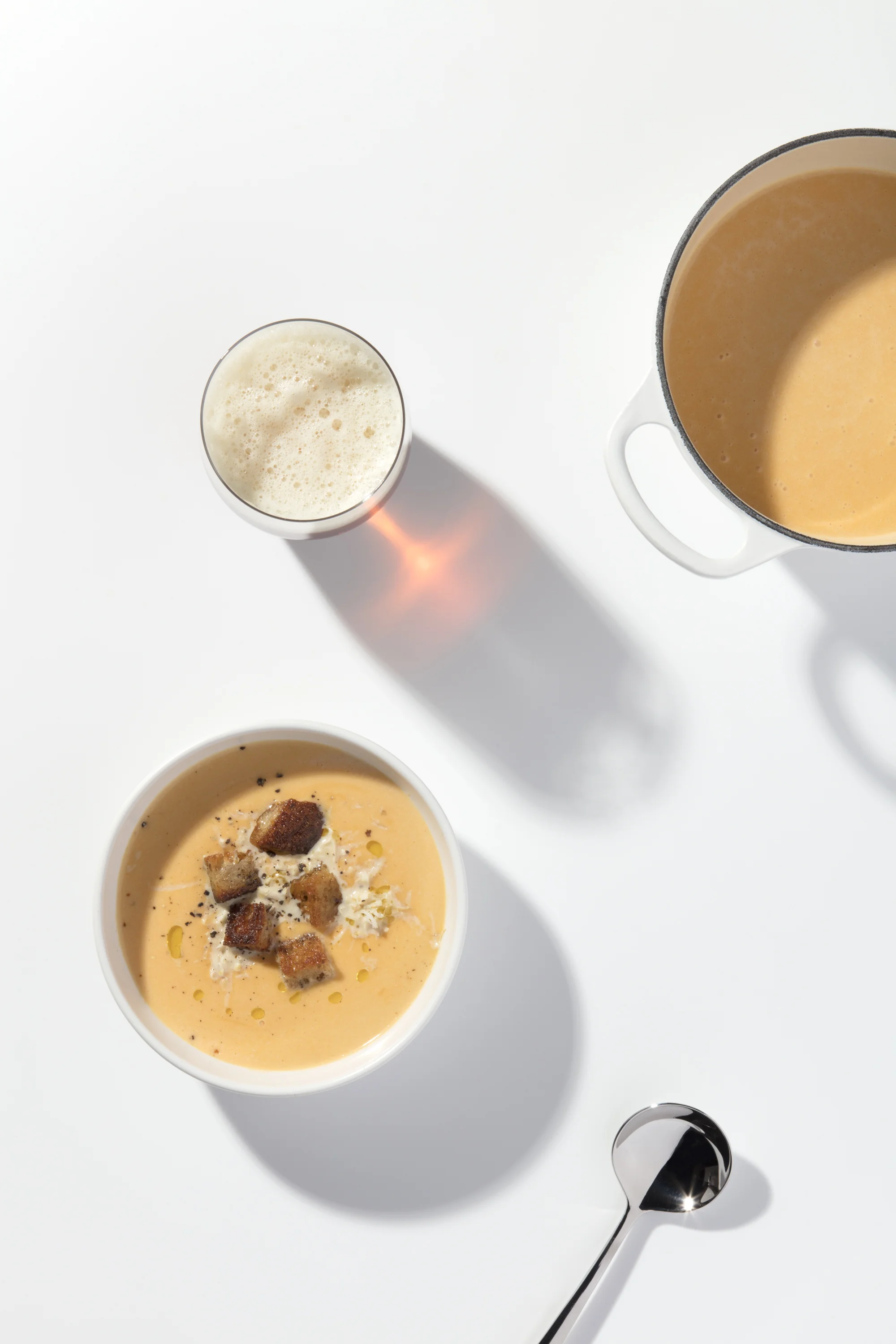 DT_BeerPantry_Four_026.jpg