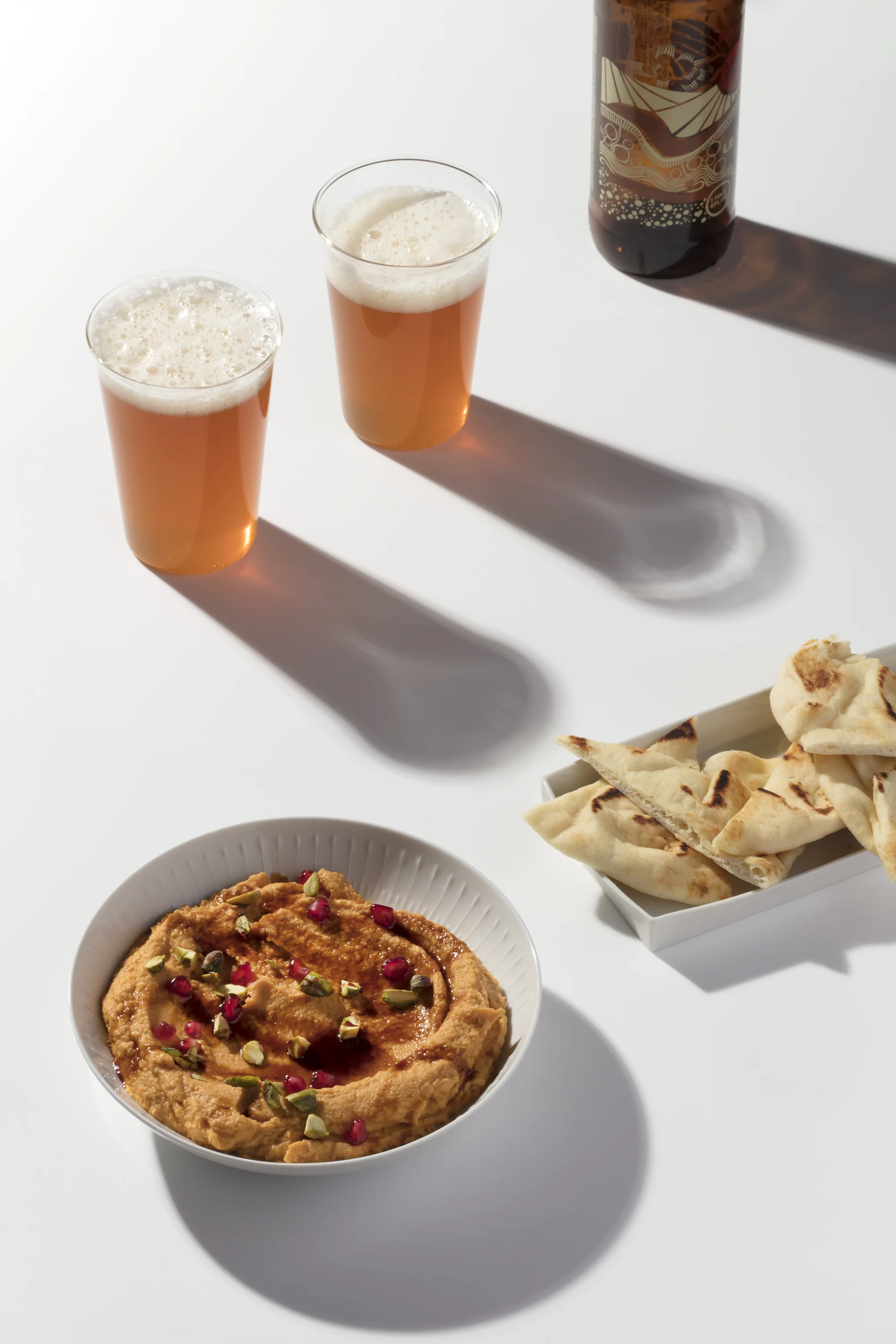 DT_BeerPantry_Six_119.jpg
