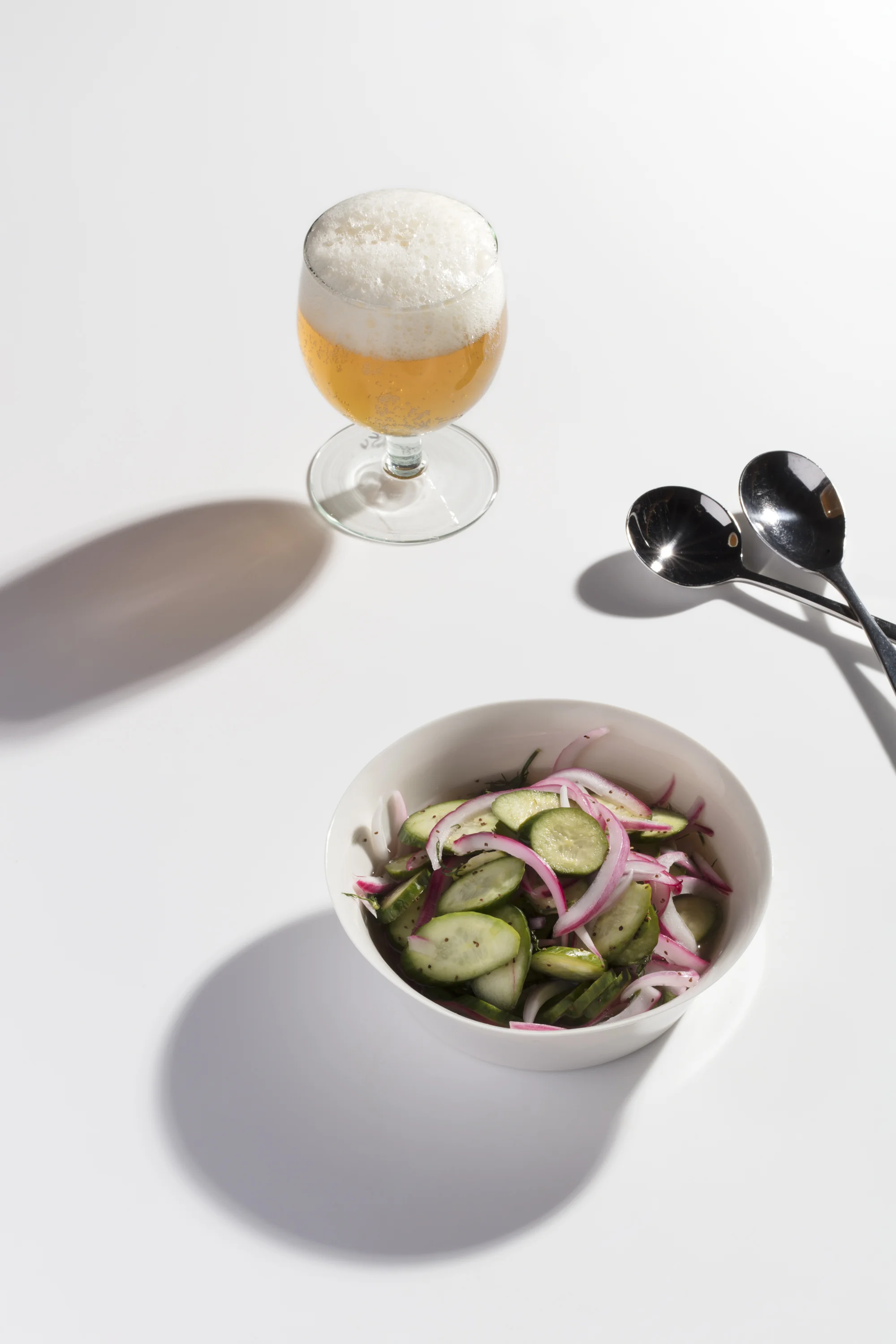 DT_BeerPantry_Three_088.jpg