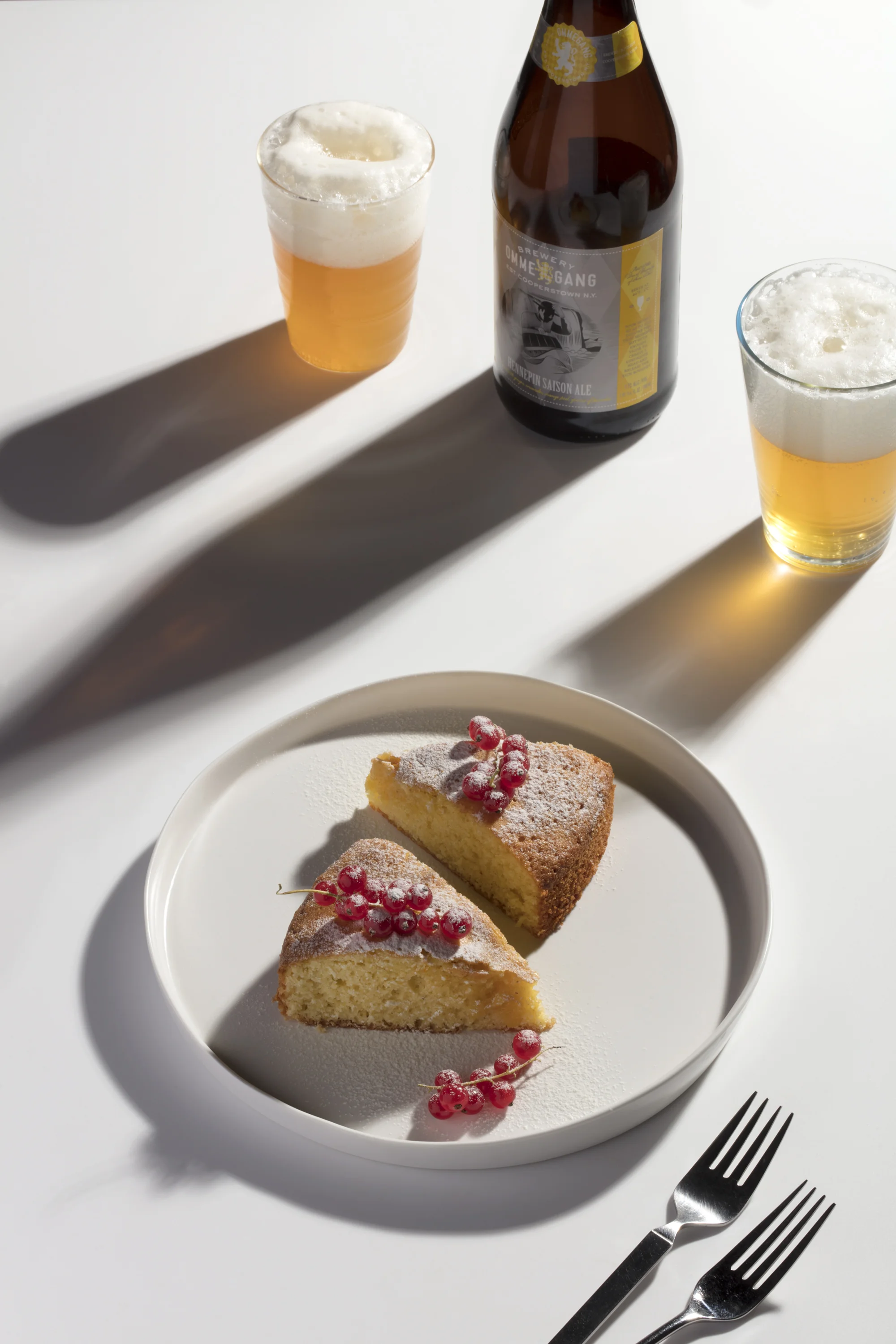 DT_BeerPantry_Three_304.jpg